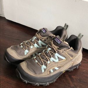 Patagonia Drifter A/C  Hiking Shoes, Women’s